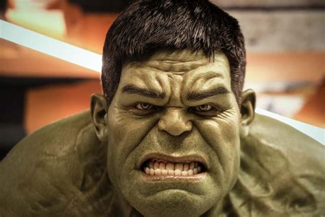 how tall is the hulk in the incredible hulk|hulk physical description.